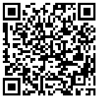 新橋スリープ・メンタルクリニック携帯版 QRコード